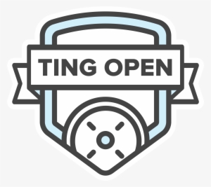 Rocket League #2991799