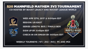 Channel 5 Logo 2011 #2991863