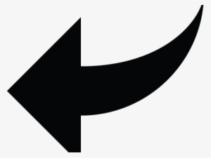 Arrow Pic - Undo #2991867