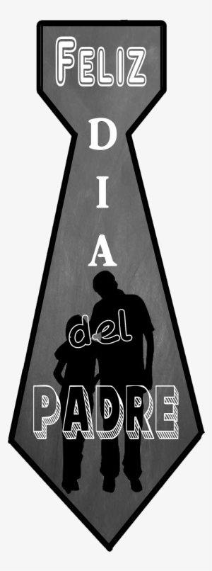 Album Donde Estan Todas Las I Magenes Para Descargar - Father's Day #2991913