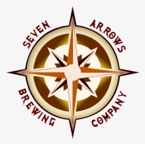Seven Arrows Brewing - Seven Arrows Brewing Company #2991914