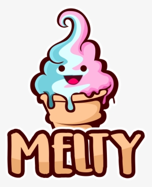 Luke Christou #2991971