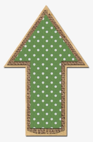 Boho Arrow Up - Marriage #2991973