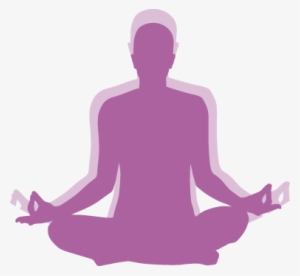 Om Shanti - Yoga Sign #2991996