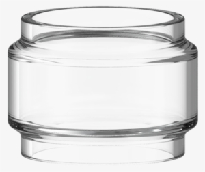 Smok Bulb Pyrex Glass Tube - Baby Rba Pyrex Glass Replacement Tfv8 Baby Beast #2992030