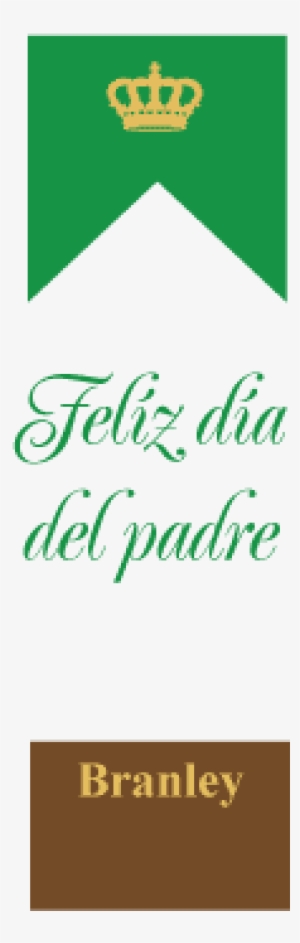 Cute Children #2992051