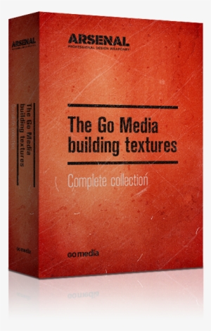 Announcing The Go Media Building Texture Collection - Hotel Collection Woven Texture #2992053