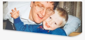 Feliz Día Del Padre Por Qué Pienso Que Eres El Mejor - Father #2992054