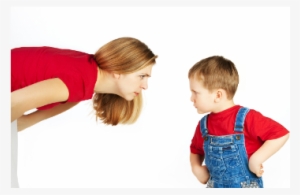 Cocuk Ve Ergen Gelisiminde Dogru Disiplin #2992055