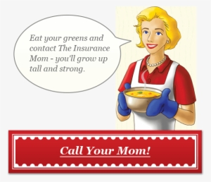 Call Your Mom - Mother #2992075