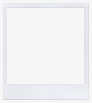 Nadine's Polaroid Frame - Cloud Computing #2992079