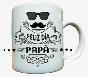 Personalized Hen Party Bachelorette Button Pins #2992163