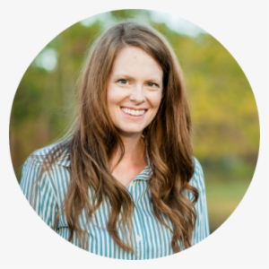 Hey Y'all, I'm Rachel - Mother #2992189