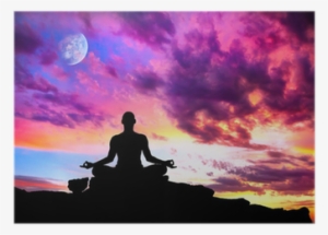 Mindfulness: A Complete Guide To Mindfulness, Reducing #2992214