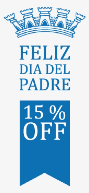 Día Del Padre - Tree Field Clouds Sky Path Picture Quote Negative People #2992217