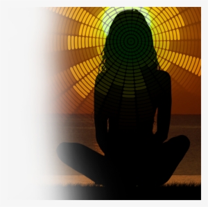 Image Is Not Available - Shadow #2992218