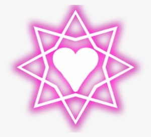 Transparent Png,by Nnc - Adult Coloring #2992242