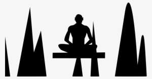 Download Png - Buddhism #2992260