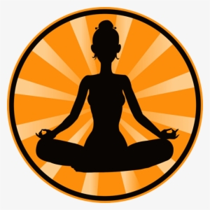 All Affiliates In Listening To Smile's Sonic Meditation - Posição Meditação #2992262