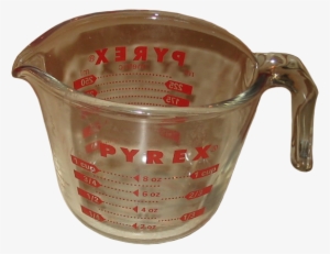 Share This Image - Jar #2992264