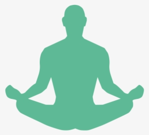 16 Dec - Meditation Quote Vintage Design #2992283