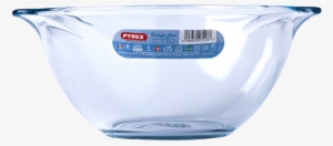 Pyrex Classic Vintage Bowl - Label #2992285