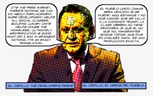 Epic Freakout By Studio City Bid Board Member Matthew - Studio City #2992312