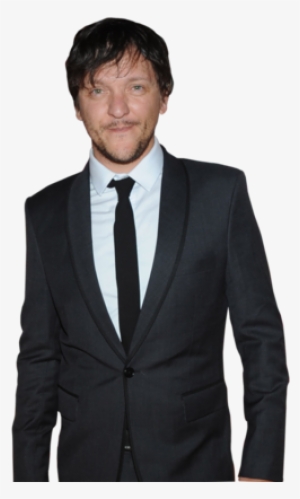 Chris Lilley On Angry Boys, The Blackface Taboo, And - Chris Lilley #2992332