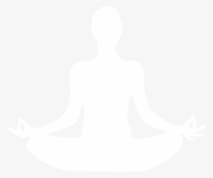 Yoga - Yoga Day #2992333