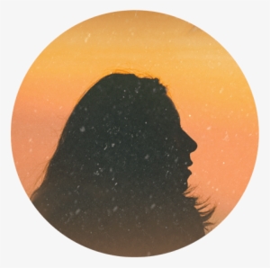 Hello, I'm Becky Nichols I'm A Therapist And Instructor - Gulf Breeze Recovery #2992335