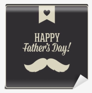 Father's Day #2992337