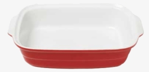 Pyrex Oven Dish - Lid #2992357