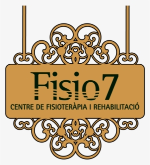 Fisio7 - Physical Therapy #2992376