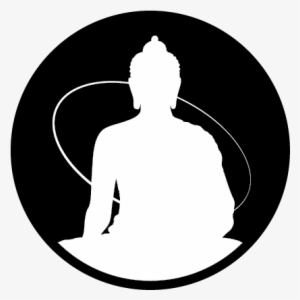 Kadampa Meditation Center Houston #2992379