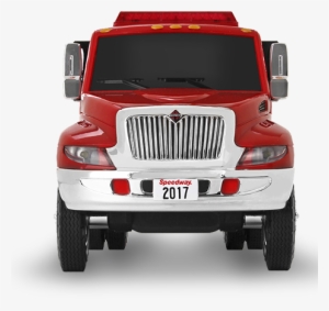 2018 Hess Truck >> Toy Truck - Toy #2992396