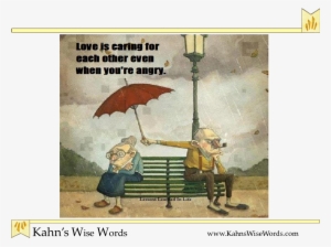 Wallpaper Angry Feelings Quotes Like Success On Love - Couple Funny Fighting Quotes #2992432