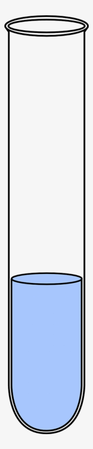 "pyrex" Tagged Photos Found - Cylinder #2992454