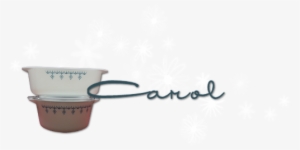 Photobucket - Cup #2992489