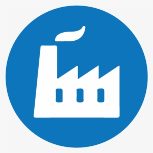Manufacturing Icon - Google Search - Manufacturing Icon #2992490