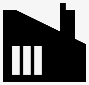Icon Small Manufacturing - Icon #2992514