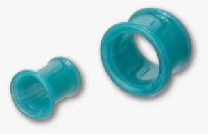 Plastic #2992542