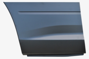 09-17 Dodge Ram Truck Bed Rh Passenger's Side Lower - Shelf #2992543