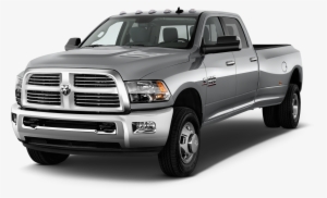 Ram - 2015 Ram 1500 #2992557