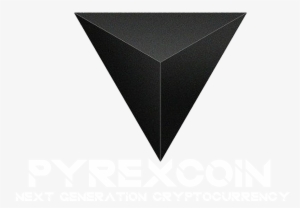 Coin #2992558 Coin #2992558