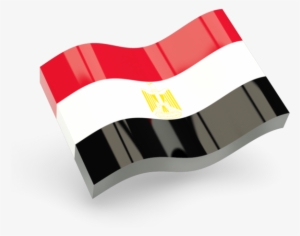 Egypt Flag - French Polynesia Flag Gif #2992559