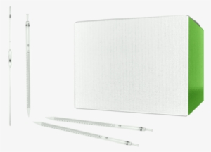 Pyrex Pyrex® Serological Pipettes, Disposable, Sterile, - Lumilife Panel #2992589