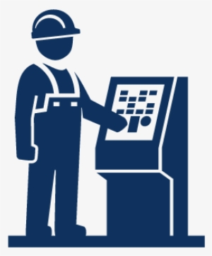 The Economy, New Technologies, And Changing Regulations - Buffalo Gh127 2 X 8 Ltr Double Fryer #2992590