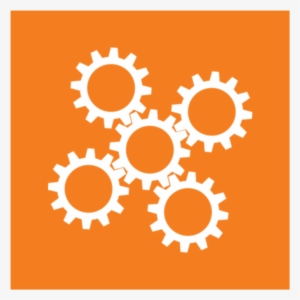 Manufacturing Icon - Do We Work So Hard #2992641