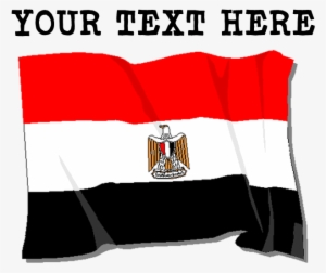 Custom Egypt Flag Mugs - Egypt Flag #2992660