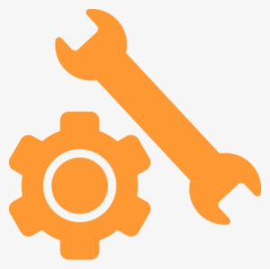 Icon Manufacturing Cost - Repair Icon Png #2992661
